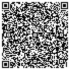 QR code with Amir W Guirguis DDS contacts