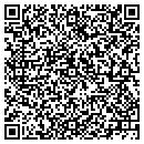 QR code with Douglas Citrus contacts