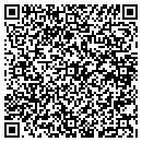 QR code with Edna R Nawlin Or H V contacts