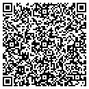 QR code with Eugene J Graham contacts