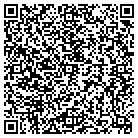 QR code with Imer A Perez Cleaning contacts