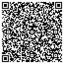 QR code with Floyd Devane contacts