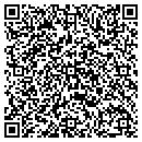 QR code with Glenda Heaslet contacts