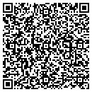 QR code with Fontana Ranches Inc contacts