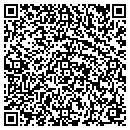 QR code with Friddle Groves contacts