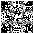 QR code with C & A Systems contacts