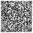QR code with Grove Hogans Services contacts