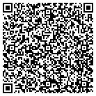 QR code with A-Z Team TITLE LLC contacts
