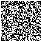 QR code with Steve Trowbridge Painting contacts