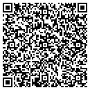 QR code with Henry C Yates contacts