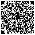 QR code with Hopper Donald & David contacts
