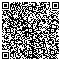QR code with Jesse Stephens Farm contacts