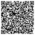 QR code with Jim Ka contacts