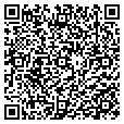 QR code with Joe Nessle contacts