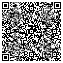 QR code with Keith Skalet contacts