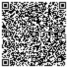 QR code with Cadence Environmental Energy contacts