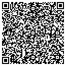 QR code with Kissick's Farm contacts