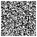 QR code with Larry Kartes contacts