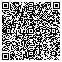 QR code with Leo Mckinney contacts