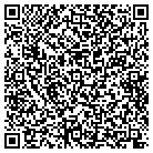 QR code with Leonard Reed Farms Inc contacts