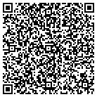 QR code with Electrical Solutions contacts