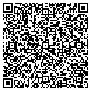 QR code with Lingenfelter Farms And Groves contacts