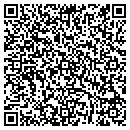 QR code with Lo Bue Bros Inc contacts