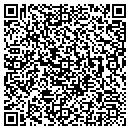 QR code with Loring Farms contacts