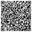 QR code with Marshall Ranches contacts