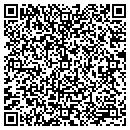 QR code with Michael Barnard contacts