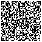 QR code with Bonita Beach Home Service Corp contacts