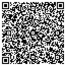QR code with Morris Paul Farmer contacts