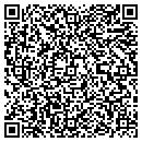 QR code with Neilson Ranch contacts