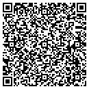 QR code with Opal Knight contacts
