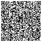 QR code with Century Plaza Shopping Center contacts