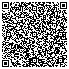 QR code with Orange Grove Apartment contacts