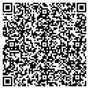 QR code with Orange Grove Cogic contacts