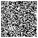 QR code with Orange Grove Group contacts
