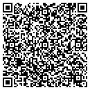 QR code with Orange Grove Location contacts