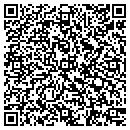 QR code with Orange Grove Utilities contacts