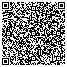 QR code with Orange Grove Wholesale Flowers contacts