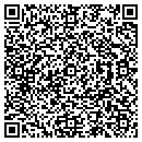 QR code with Paloma Citru contacts