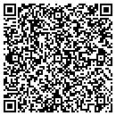 QR code with Patterson Enterprises contacts