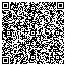 QR code with Ludosca Overseas LLC contacts