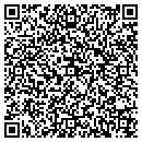 QR code with Ray Takemoto contacts