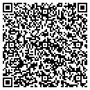QR code with Reynolds Grove contacts