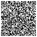 QR code with Iron Workers Local 397 contacts