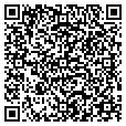 QR code with R Jertberg contacts