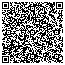 QR code with Robert F Mcelheny contacts