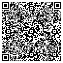 QR code with Robert L Metheny contacts